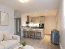Apartment SAINT-MARTIN-D'HERES 