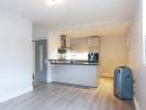 Apartment SAINT-MARTIN-D'HERES 