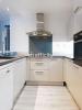 Apartment SAINT-MARTIN-D'HERES 