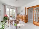 Annonce Vente 6 pièces Maison Saint-pierre-de-chandieu