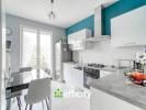 Acheter Maison Saint-pierre-de-chandieu 498000 euros