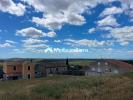Annonce Vente Terrain Roquessels