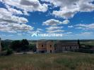 Acheter Terrain Roquessels Herault