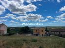 Acheter Terrain Roquessels 146000 euros