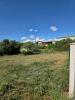 Annonce Vente Terrain Laurens