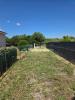 Acheter Terrain 783 m2 Laurens