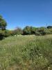Acheter Terrain Laurens Herault
