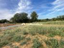 Vente Terrain Espondeilhan 34