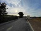 Annonce Vente Terrain Espondeilhan