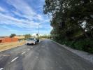 Acheter Terrain Espondeilhan Herault