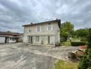 Annonce Vente 6 pi�ces Maison 