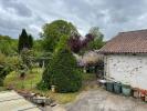 Acheter Maison 113 m2 