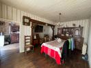 Acheter Maison  118525 euros