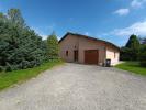 Annonce Vente 6 pi�ces Maison 