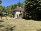 Annonce Vente 4 pi�ces Maison 