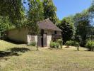 Acheter Maison 90 m2 