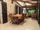 Acheter Maison  145000 euros