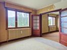 Annonce Vente 6 pi�ces Maison 