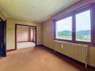 Acheter Maison 132 m2 