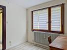 Acheter Maison  Bas rhin