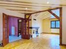 Vente Maison Natzwiller 67130 5 pieces 104 m2