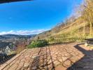 Acheter Maison 104 m2 