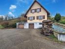 Acheter Maison  Bas rhin