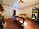 Acheter Maison Creuse