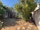 Annonce Vente 8 pièces Maison