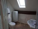Apartment  CENTRE VILLE