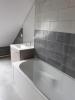 Apartment  CENTRE VILLE