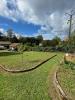 Annonce Location 4 pi�ces Maison Boismont