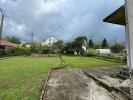 Louer Maison Boismont Meurthe et moselle