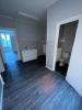 Louer Appartement 43 m2 Longuyon