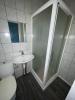 Louer Appartement Longuyon Meurthe et moselle