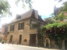 Vente Maison Limeuil 24