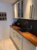 Louer Appartement Paris Paris
