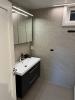 Louer Appartement Nice Alpes Maritimes