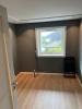 Louer Appartement Nice 500 euros
