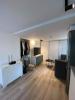 Apartment ANGERS boulevard Henri Arnaud