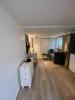 Apartment ANGERS boulevard Henri Arnaud