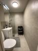 Apartment ANGERS boulevard Henri Arnaud