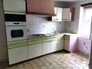 Annonce Vente 4 pi�ces Appartement Inzinzac-lochrist
