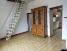 Acheter Appartement 80 m2 Inzinzac-lochrist