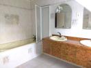 Acheter Appartement Inzinzac-lochrist Morbihan