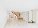 Acheter Maison Pont-a-mousson 179000 euros