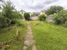 Annonce Vente 3 pi�ces Maison Choisy-le-roi