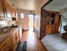 Acheter Maison 77 m2 Choisy-le-roi