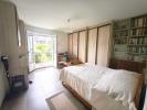 Acheter Maison Choisy-le-roi 318000 euros
