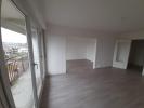 Location Appartement Mirecourt 88
